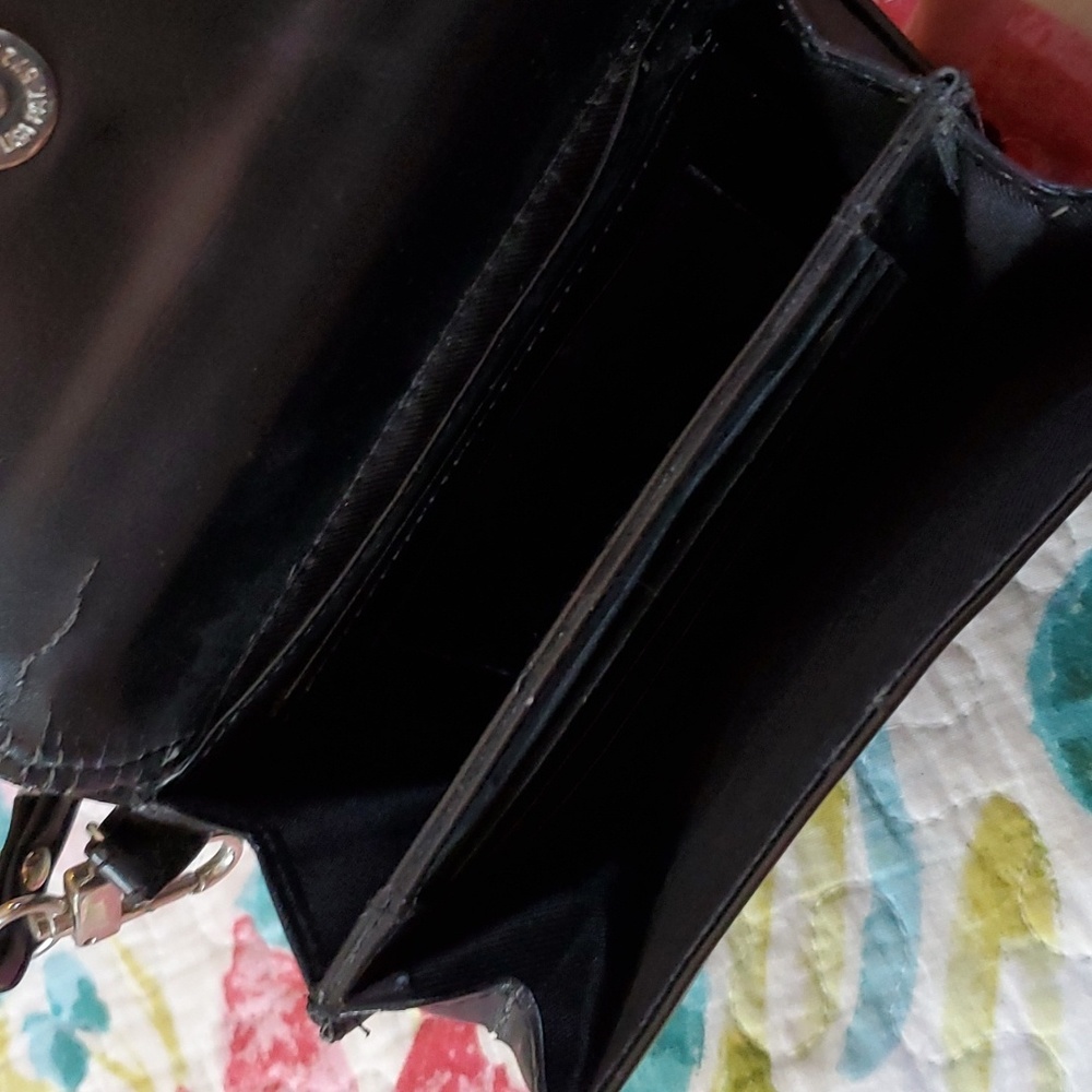 Purse - Picture 6 of 7